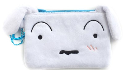 득템 찬스! 부리부리대마왕 동전지갑 후기 & 할인 정보 🐷
